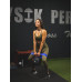 Резинка для фитнеса  Sveltus Elasti’ring 20 kg (SLTS-0156) - фото №4
